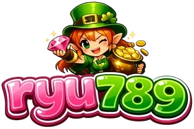 ryu789