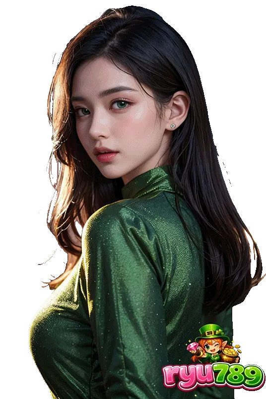 สล็อต ryu789