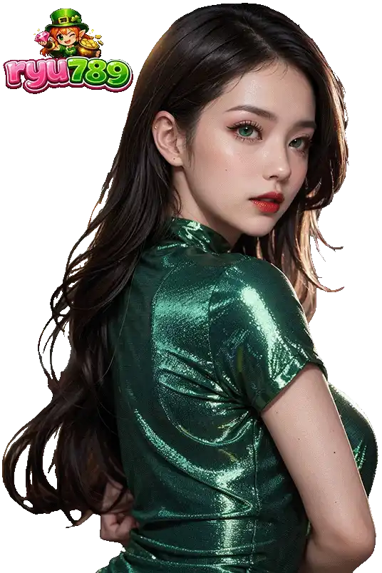 เว็บ ryu789